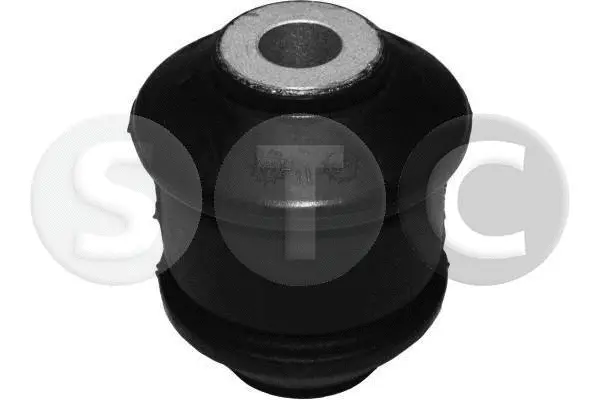Mounting, control/trailing arm (T405368)