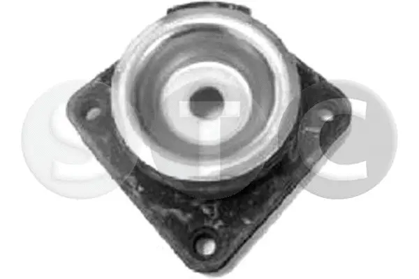 Suspension Strut Support Mount (T455457)