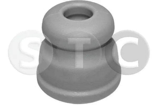 Rubber Buffer, suspension (T451042)
