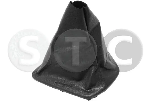 Gear Shift Lever Gaiter (T465039)