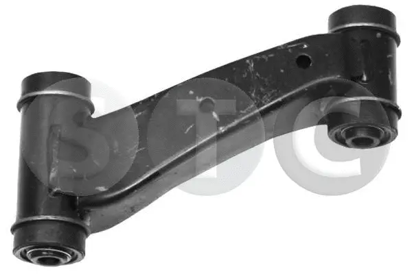 Control/Trailing Arm, wheel suspension (T452081)