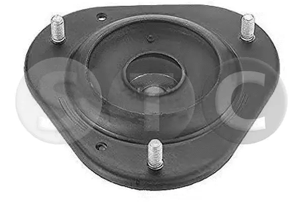 Suspension Strut Support Mount (T423217)