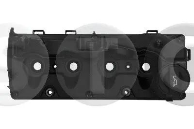 Cylinder Head Cover (T435567)