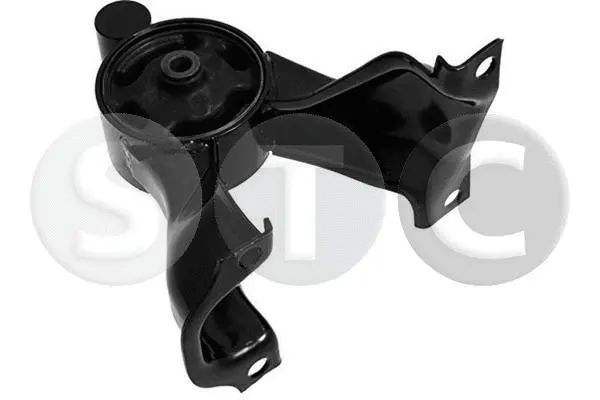 Mounting, engine (T457247)