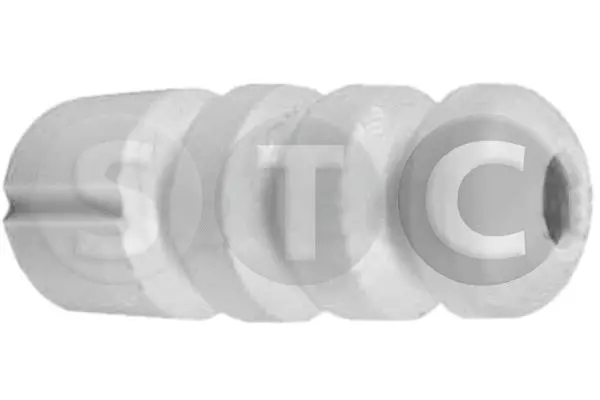 Dust Cover Kit, shock absorber (T451312)