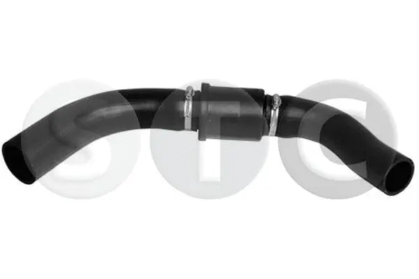 Charge Air Hose (T499134)