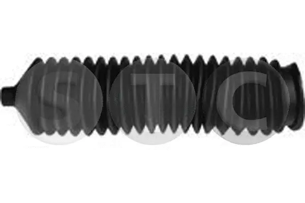 Bellow Kit, steering (T411199)