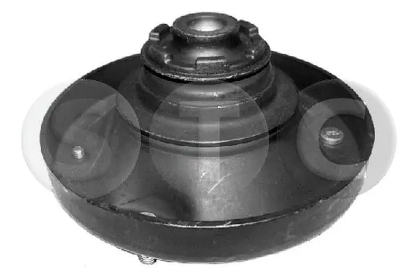 Suspension Strut Support Mount (T405772)