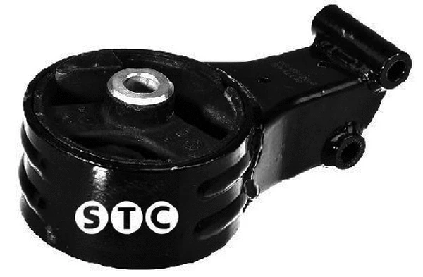 Mounting, engine (T406039)