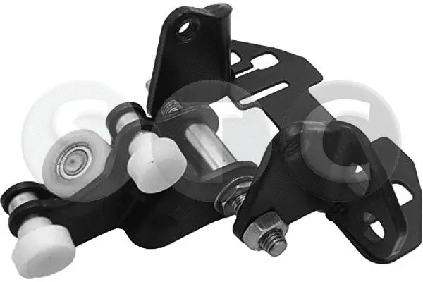 Roller Guide, sliding door (T448564)