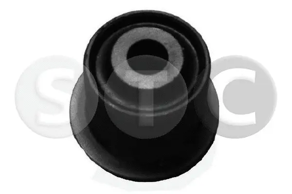 Mounting, control/trailing arm (T405435)