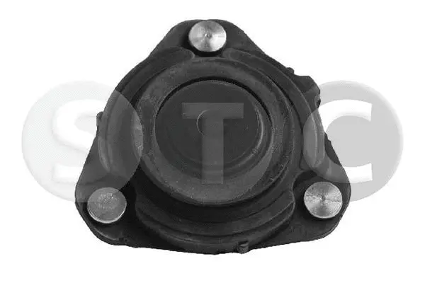 Suspension Strut Support Mount (T404882)