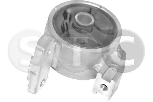 Mounting, engine (T454190)