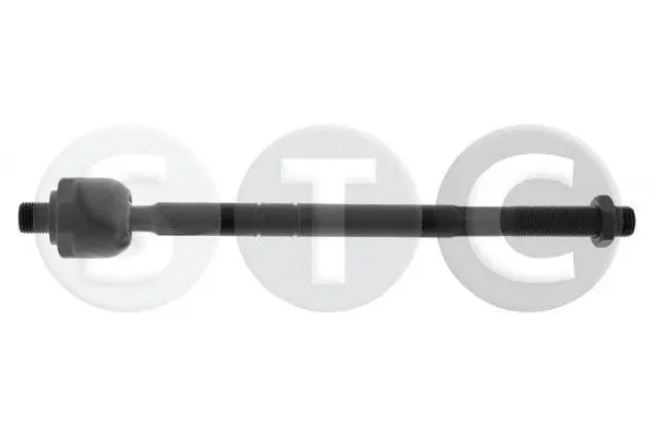 Inner Tie Rod (T453300)