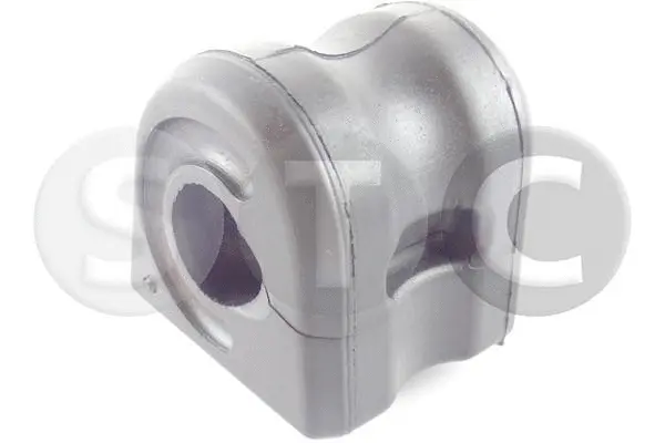 Mounting, stabiliser bar (T447230)