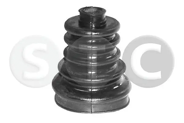 Bellow Kit, drive shaft (T401532E)