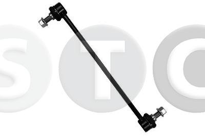 Link/Coupling Rod, stabiliser bar (T459546)