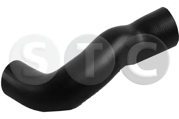 Charge Air Hose (T499272)