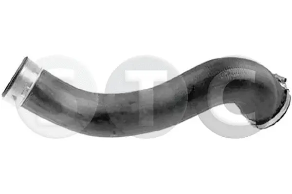 Charge Air Hose (T498480)