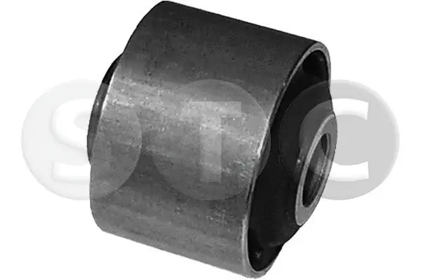 Bushing, axle beam (T402162)