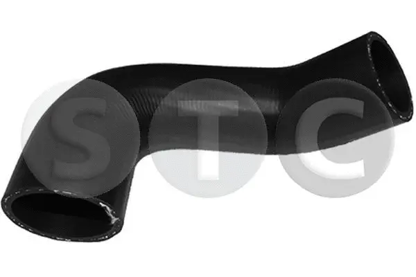 Intake Hose, air filter (T409928)