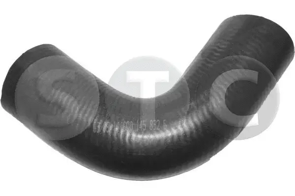 Charge Air Hose (T409785)