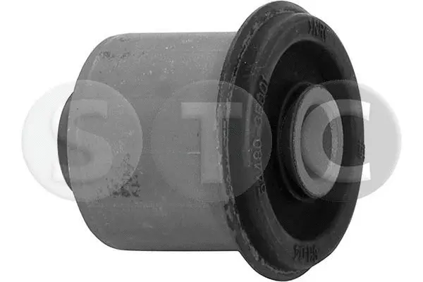 Mounting, control/trailing arm (T458849)
