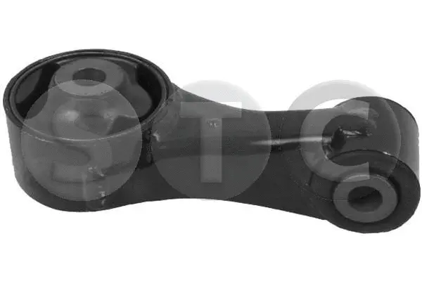 Mounting, engine (T405190)