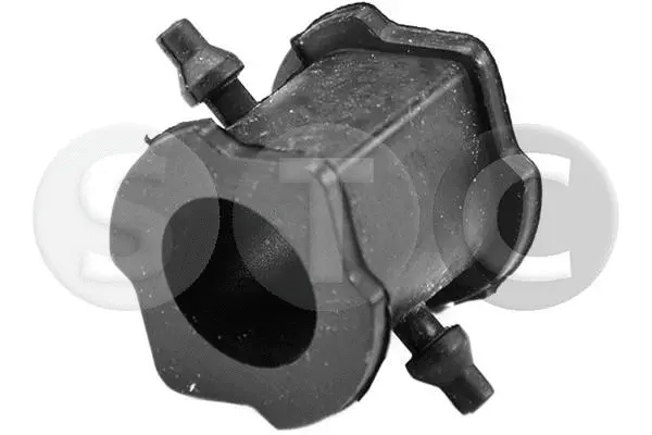 Bushing, stabiliser bar (T406484)