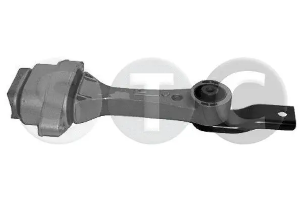 Mounting, engine (T404133)