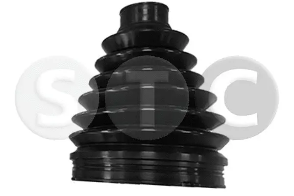 Bellow Kit, drive shaft (T411298)