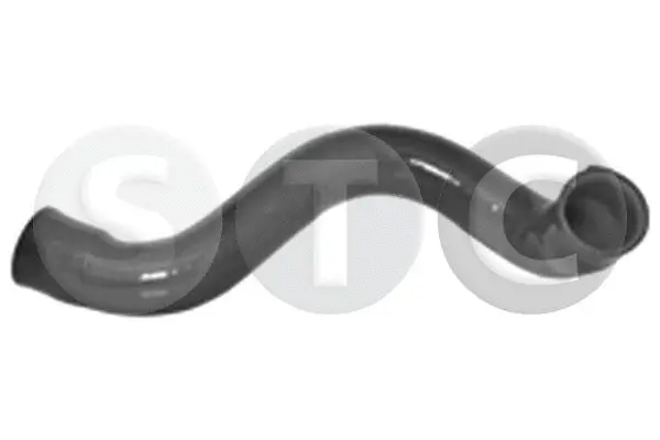 Charge Air Hose (T498707)