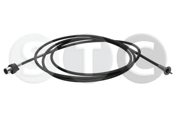 Speedometer Cable (T481724)
