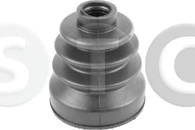 Bellow Kit, drive shaft (T411473)
