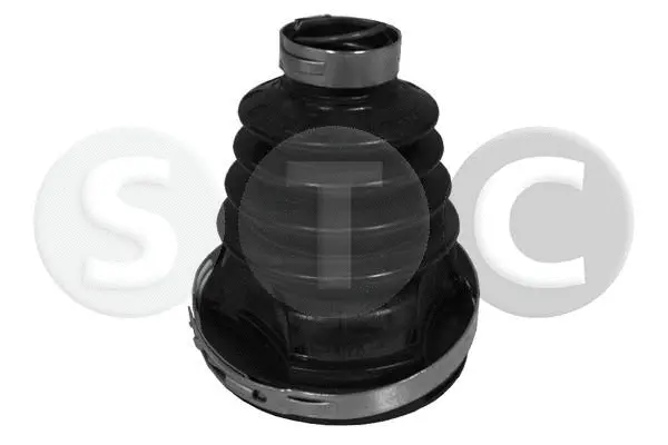 Bellow Kit, drive shaft (T401246)