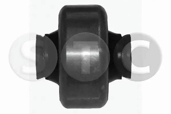 Mounting, control/trailing arm (T404635)
