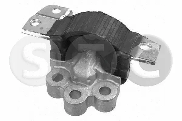Mounting, engine (T405595)