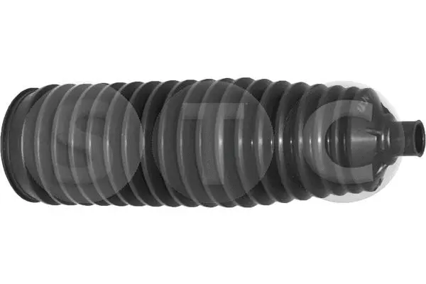 Bellow Kit, steering (T401659)