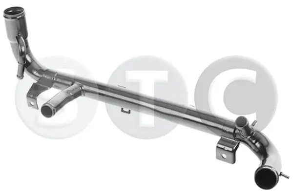 Coolant Pipe (T415078)