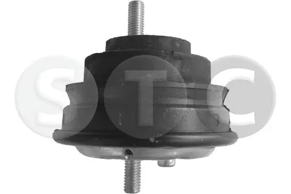 Mounting, engine (T402776)