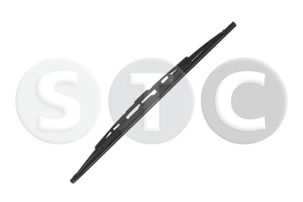 Wiper Blade (T447744)