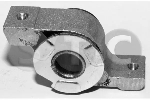 Mounting, control/trailing arm (T405553)