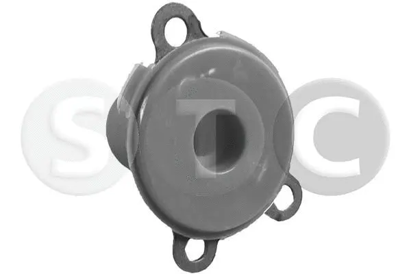 Guide Sleeve, clutch (T453263)