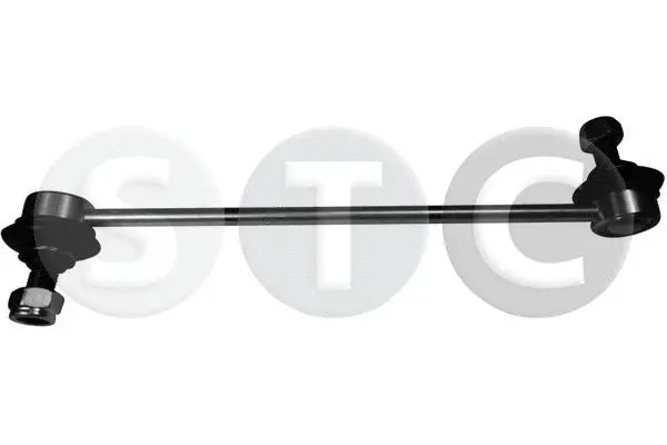 Link/Coupling Rod, stabiliser bar (T440026)