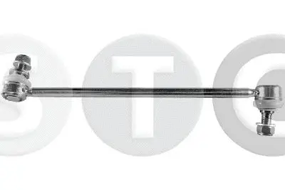 Link/Coupling Rod, stabiliser bar (T453490)