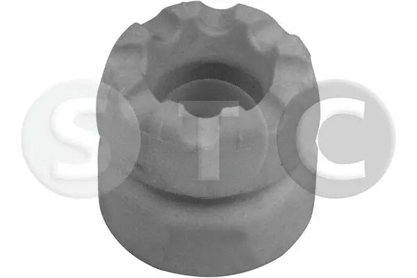 Rubber Buffer, suspension (T457090)
