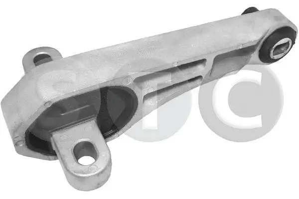 Holder, engine mounting system (T406493)