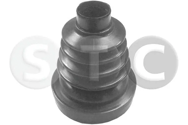 Bellow, drive shaft (T400246)