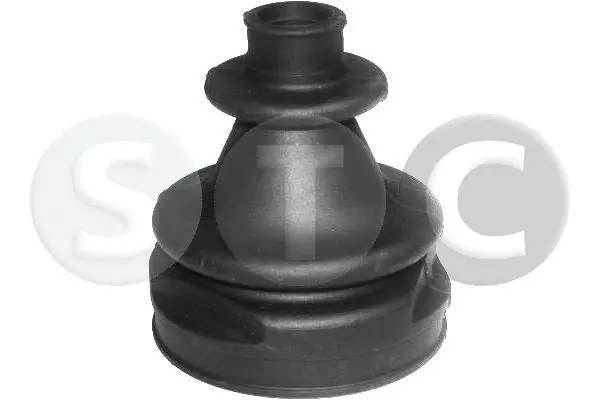 Bellow, drive shaft (T400079)