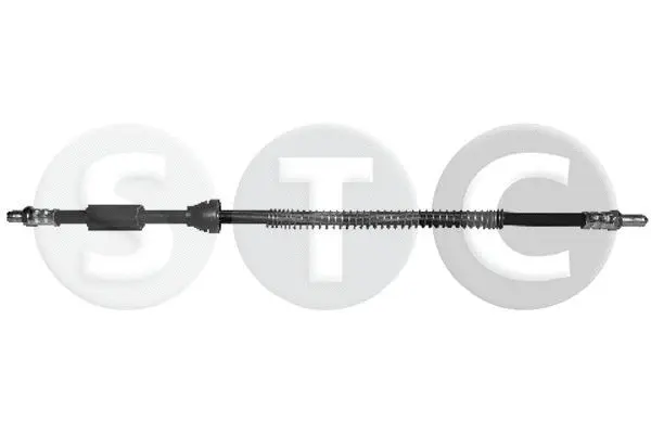 Brake Hose (T496141)